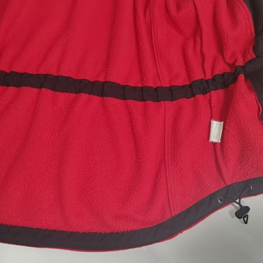 Columbia Jacket - Picture 8 of 11
